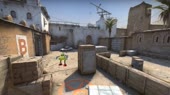 640x360
