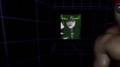640x360