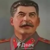 800x800