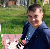 712x696