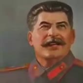 480x480