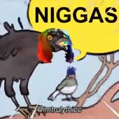 360x360