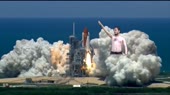 1280x720