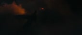 640x272
