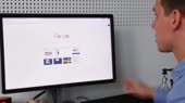 800x450