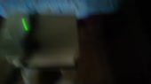 640x360