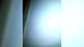 960x540