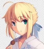 800x880