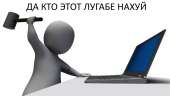 1074x612