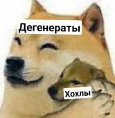 691x707