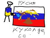 800x600