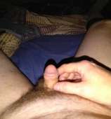 384x412
