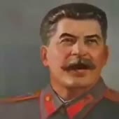 480x480