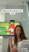 540x960