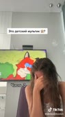 540x960
