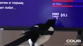 640x360