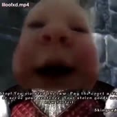 480x480