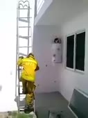 270x360