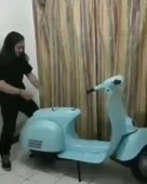 288x360