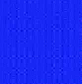 196x200