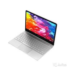 480x480