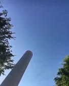 288x360