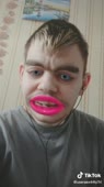576x1024