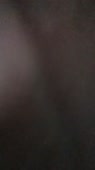 406x720