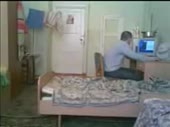 320x240