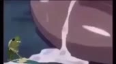 400x222