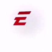 720x720