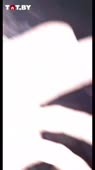 406x720