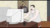 1280x720