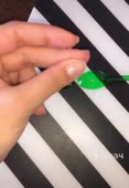 540x784