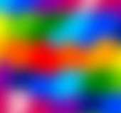 220x207