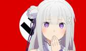 1600x960