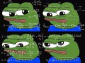 640x476