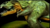 640x360