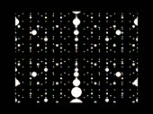 480x360