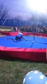 360x640