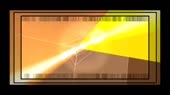 640x360