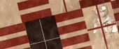 640x270