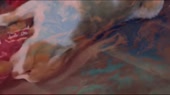 1280x720