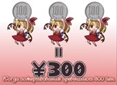 960x700