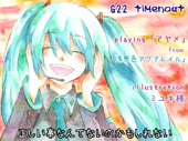 640x480