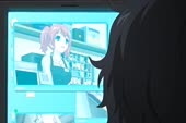 720x480