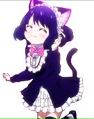492x617