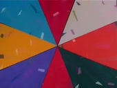320x240