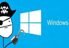566x398