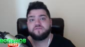 640x360
